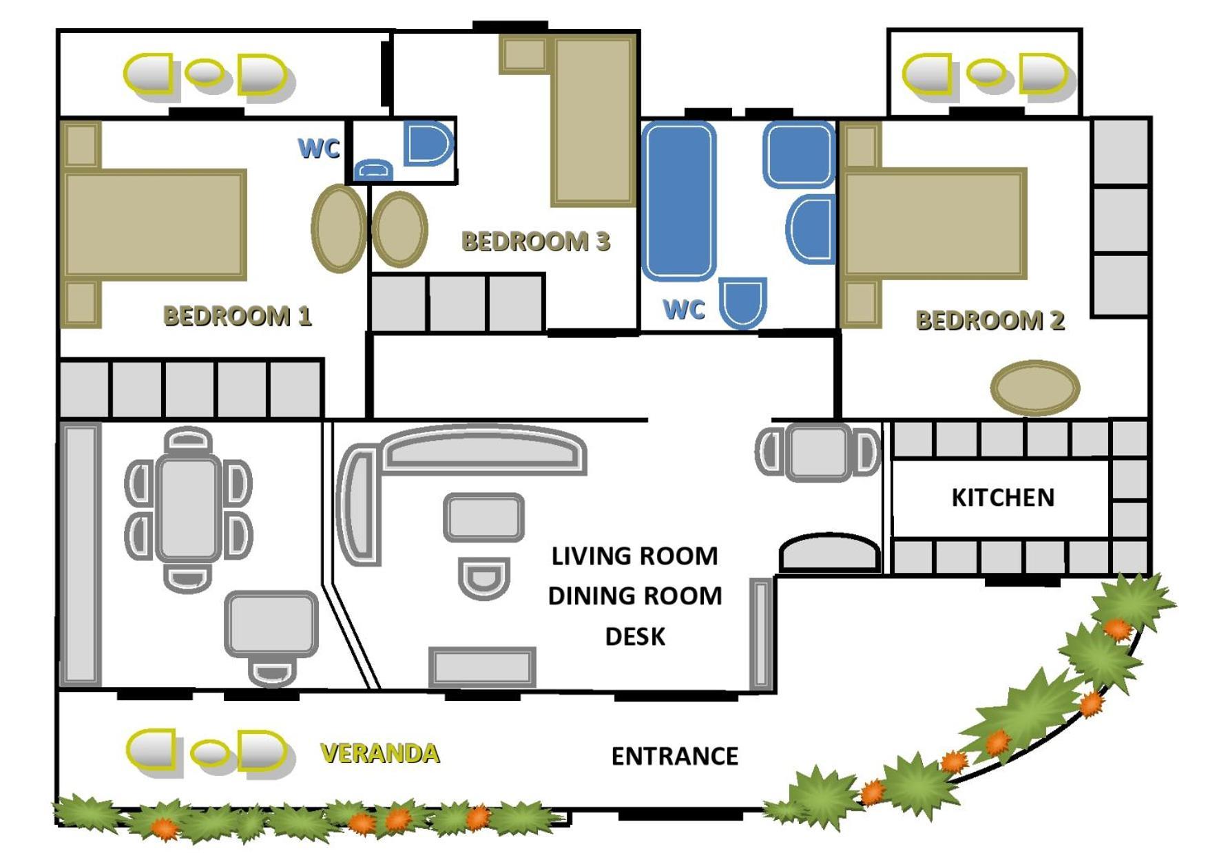 PORTA HOME modern&hospitable Naxos City Eksteriør billede